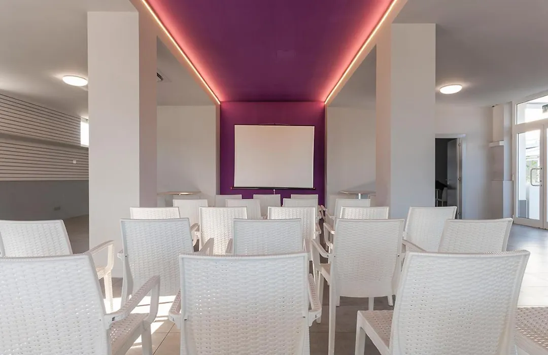 Zacapa B&B-1